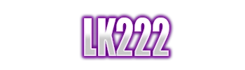 Logo LK222